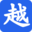 xueyuenanyu.com favicon